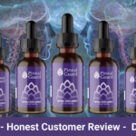 Unlocking the Power of Your Pineal Gland: An Honest, In-Depth Look at Pineal Guard Supplements (Serious Customer Warning!)