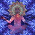 Elevate Your Spiritual Journey: 7 Signs Your Pineal Gland Craves Detoxification and How Pineal XT Empowers You