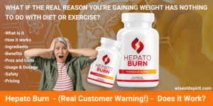 HepatoBurn supplement review for liver detox and weight loss after 35, best liver detox pills for stubborn belly fat, natural metabolism booster for adults, how to detox liver naturally for weight loss, best liver cleanse supplements 2025, HepatoBurn fat burning liver support, red phenol formula for metabolism boost, hormone balance supplements for women over 40, liver detox support for belly fat reduction, best natural fat burner without stimulants, supplements for slow metabolism in midlife, natural liver cleansing supplements for weight loss, how to boost metabolism after 40 naturally, liver health supplements for hormonal weight gain, HepatoBurn ingredients and benefits, safe liver detox supplements for metabolism, how to lose weight with liver detox pills, best fat burner for hormonal imbalance, natural liver fat burning supplements, top rated liver cleanse products for weight loss, fat metabolism support for women over 35, supplements to reset metabolism naturally, liver detox diet supplements for fast results, HepatoBurn real customer reviews 2025.